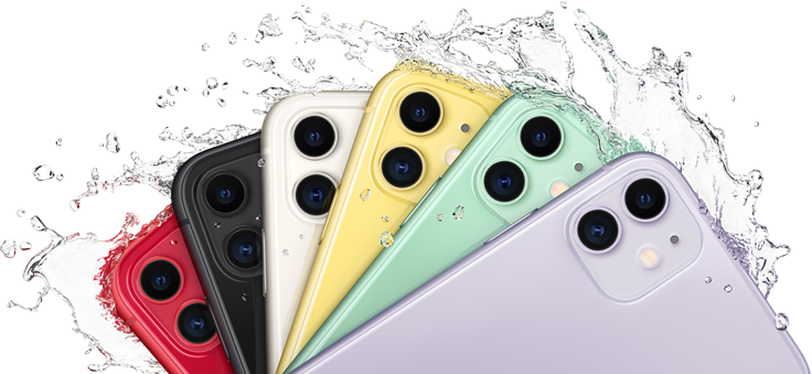 Image with missing alt attribute found on visible.com