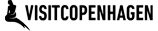 VisitCopenhagen