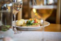 Tällberg Åkerblads