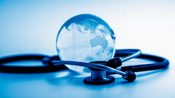 Image with missing alt attribute found on visitorinsuranceservices.com