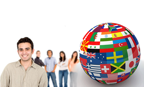 Image with missing alt attribute found on visitorinsuranceservices.com