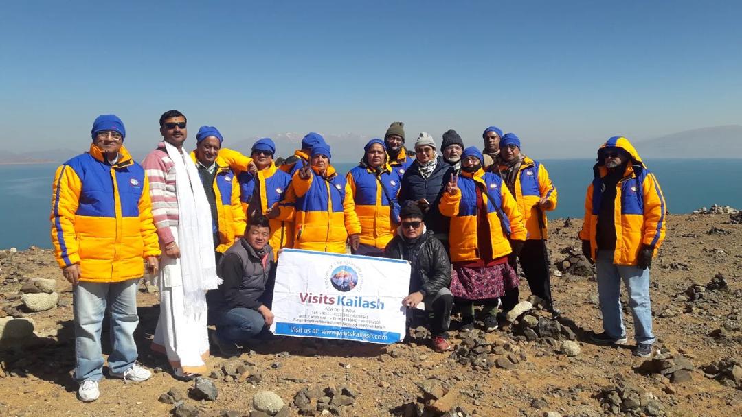 Image with missing alt attribute found on visitskailash.com