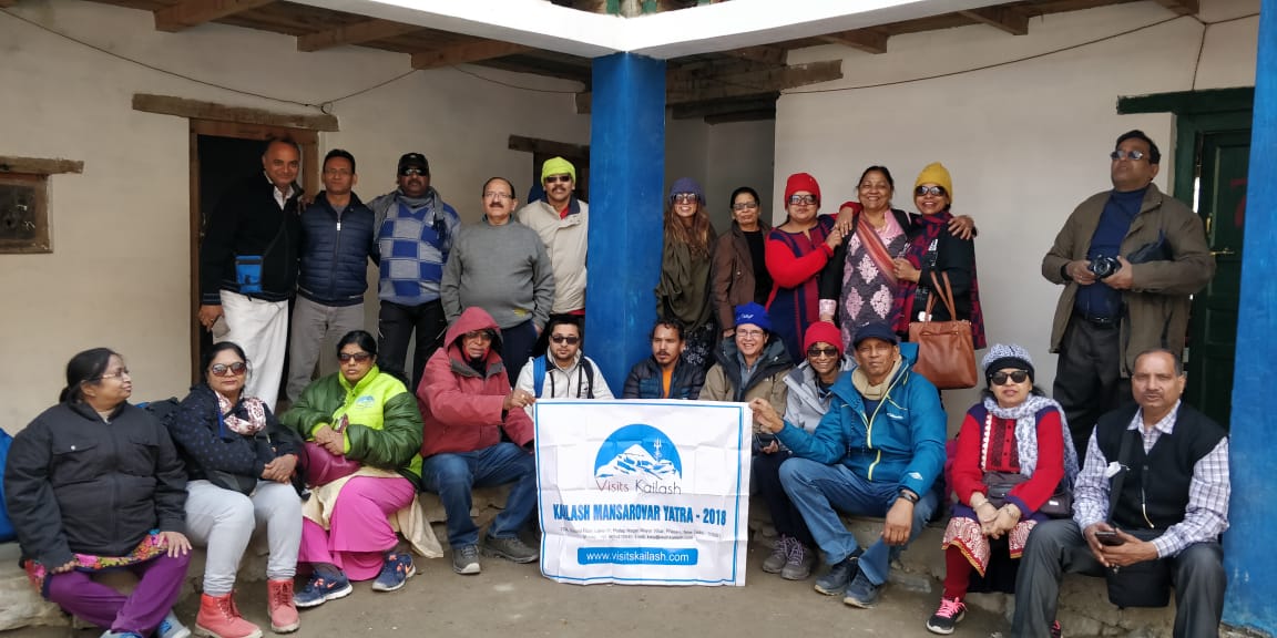 Image with missing alt attribute found on visitskailash.com