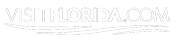 Visit Florida