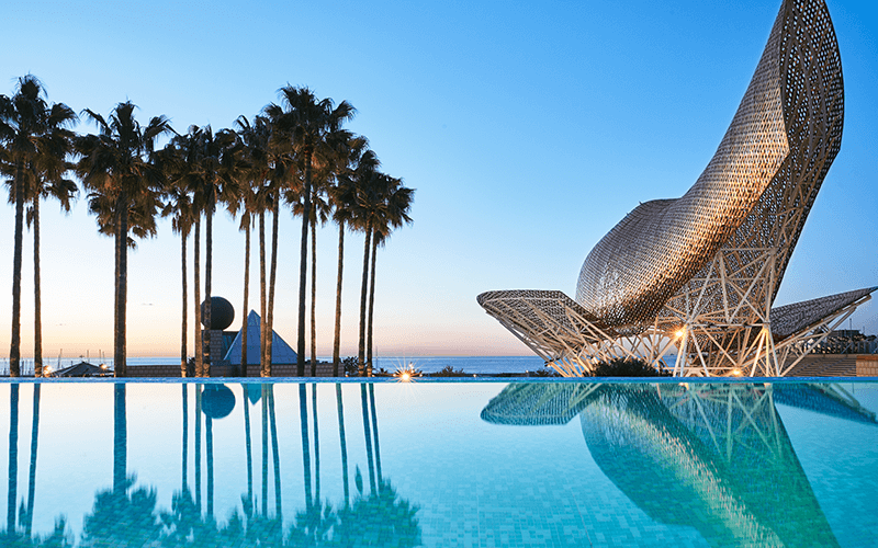 Image with missing alt attribute found on vistana.com