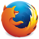 Image with missing alt attribute found on vistana.com