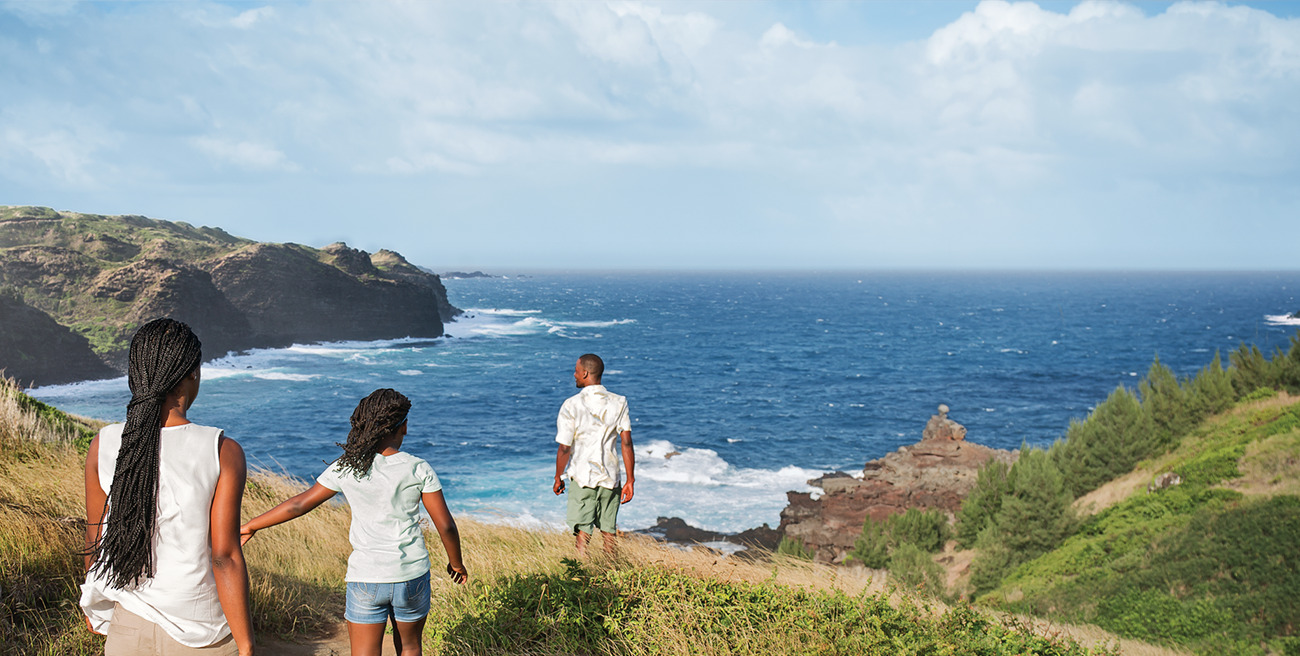 Image with missing alt attribute found on vistana.com