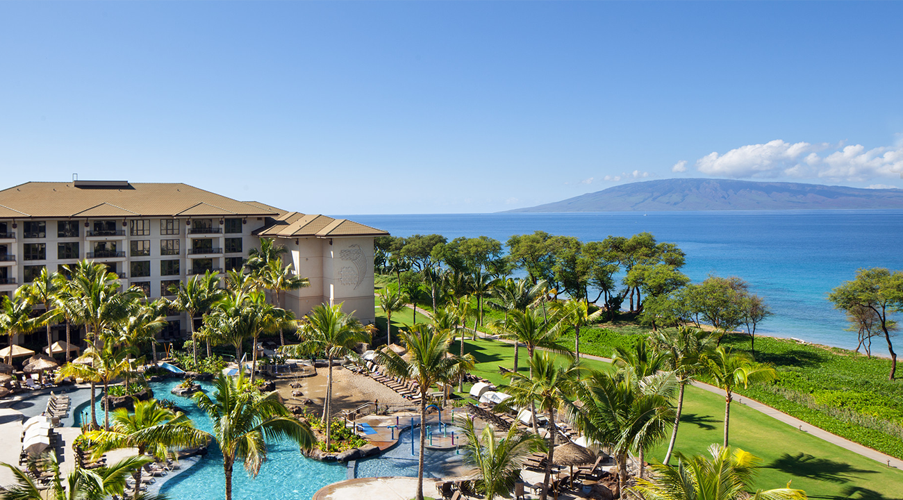 Image with missing alt attribute found on vistana.com