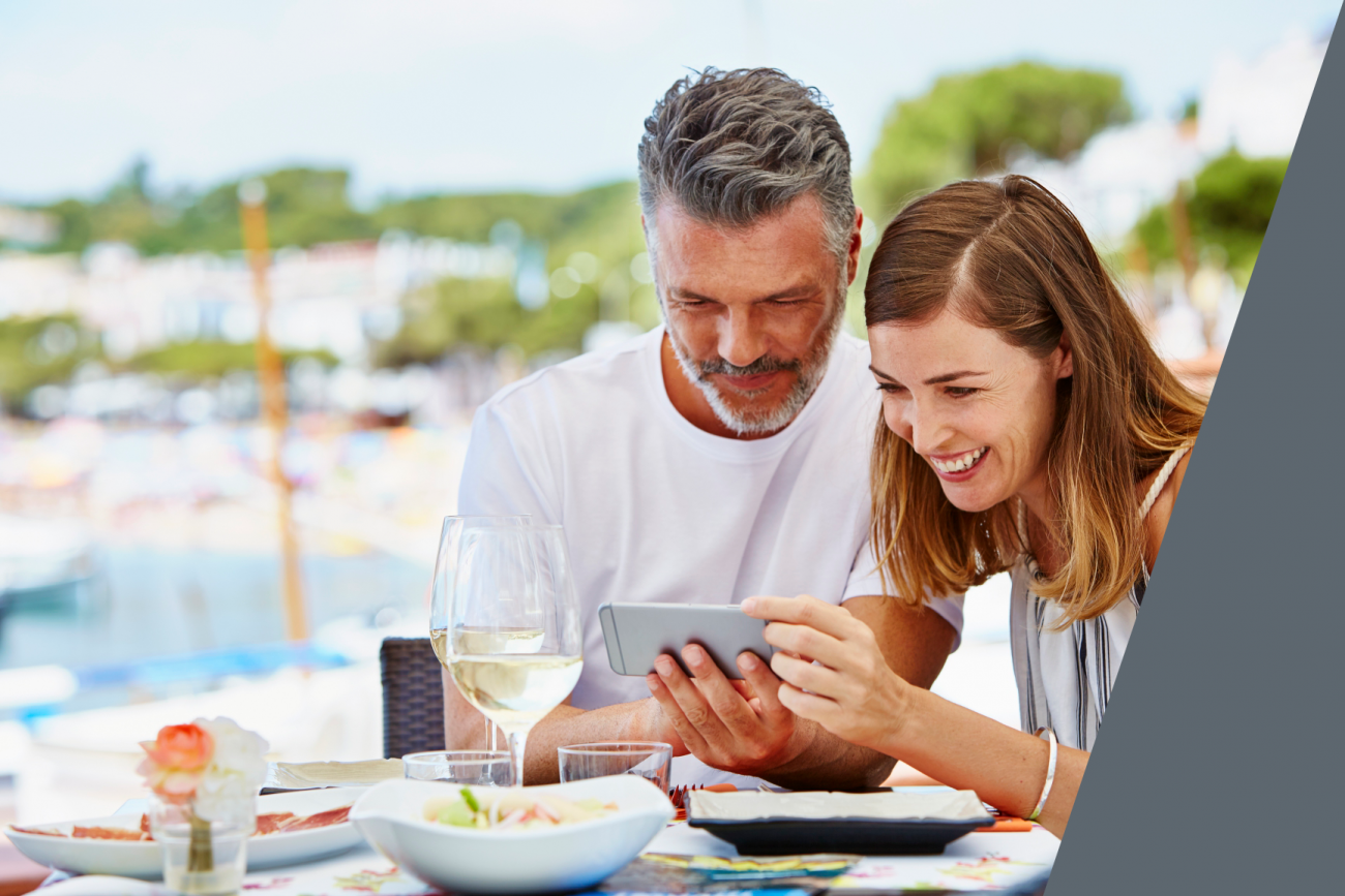 Image with missing alt attribute found on vistana.com