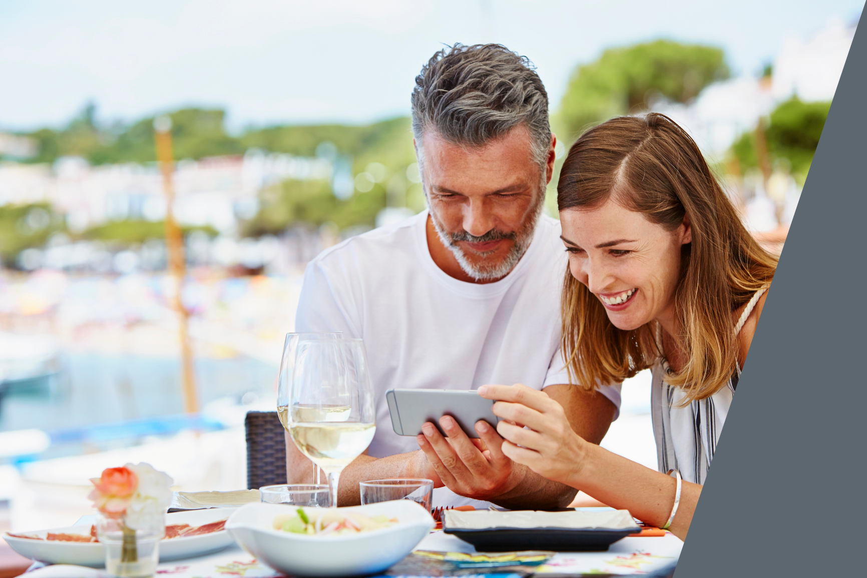 Image with missing alt attribute found on vistana.com