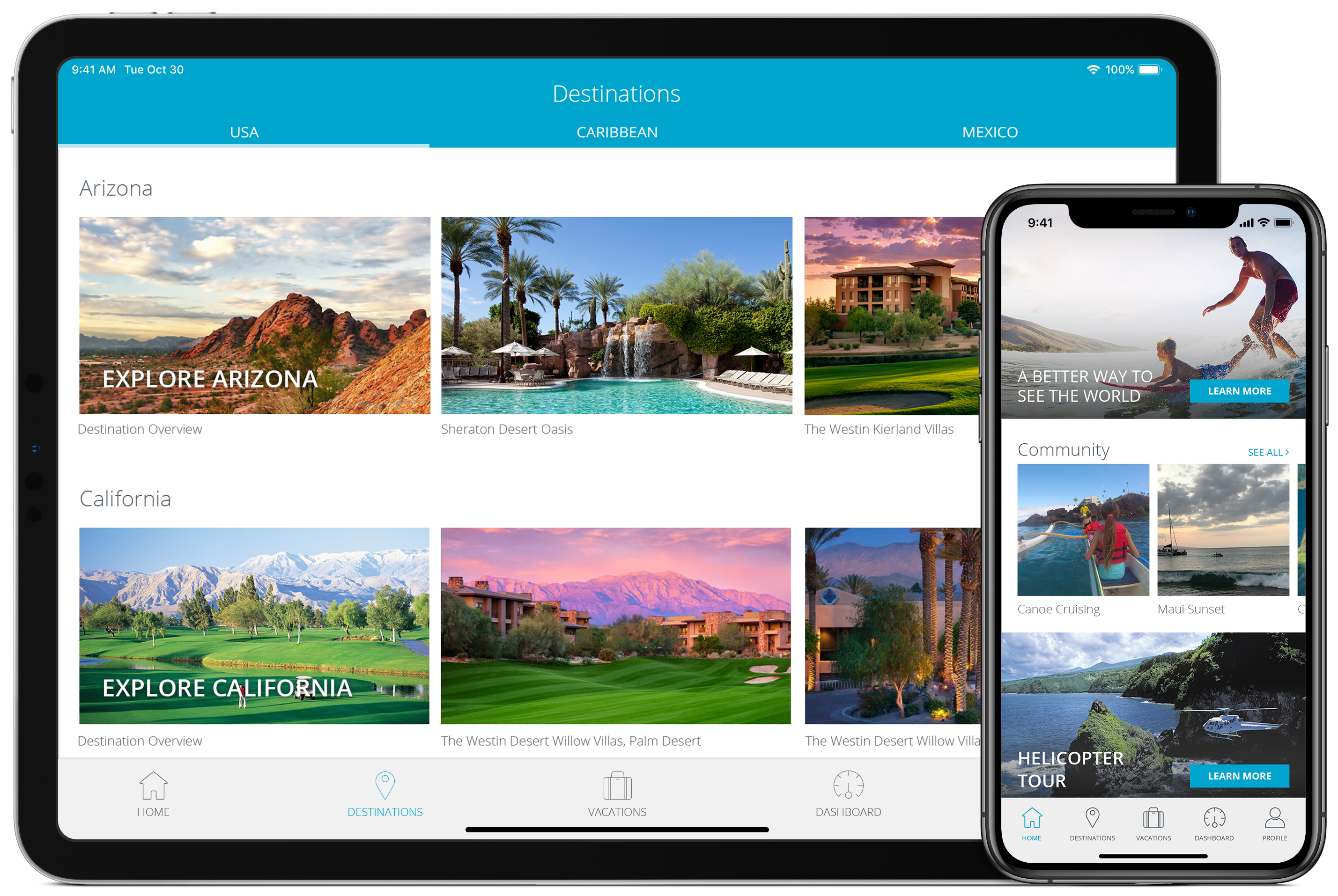 Image with missing alt attribute found on vistana.com
