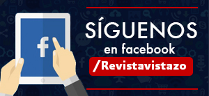 Image with missing alt attribute found on vistazo.com