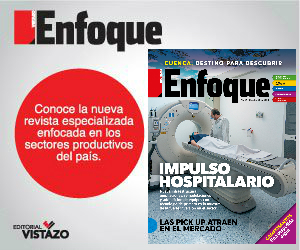 Image with missing alt attribute found on vistazo.com