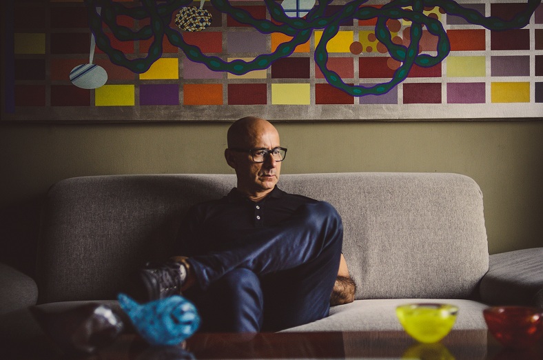 Image with missing alt attribute found on vistazo.com