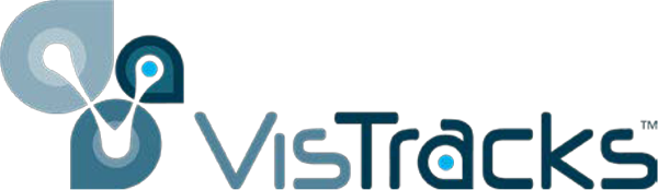 VisTracks&trade;