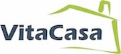 Vitacasa