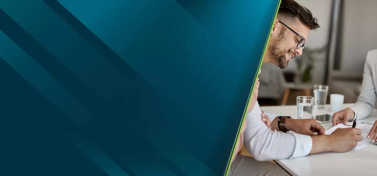 Image with missing alt attribute found on vitacasa.com.mx