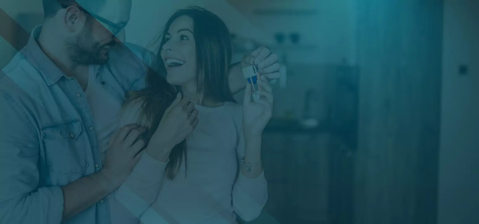 Image with missing alt attribute found on vitacasa.com.mx