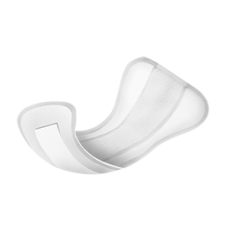 Image with missing alt attribute found on vitalisto.de