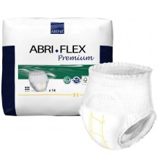 Image with missing alt attribute found on vitalisto.de