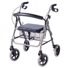 Image with missing alt attribute found on vitalisto.de