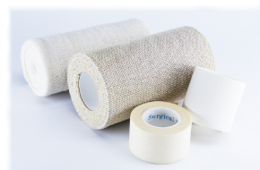 Image with missing alt attribute found on vitalisto.de