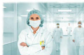 Image with missing alt attribute found on vitalisto.de