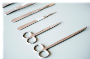 Image with missing alt attribute found on vitalisto.de