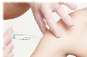 Image with missing alt attribute found on vitalisto.de