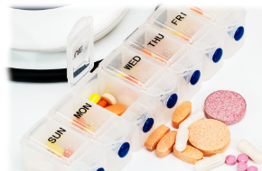 Image with missing alt attribute found on vitalisto.de