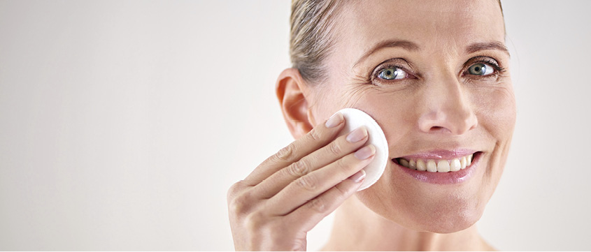 Image with missing alt attribute found on vitalisto.de