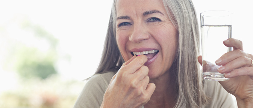 Image with missing alt attribute found on vitalisto.de