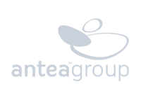 Image with missing alt attribute found on vitalitygroup.com