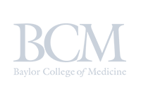 Image with missing alt attribute found on vitalitygroup.com