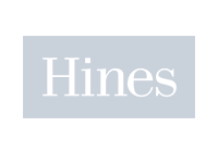 Image with missing alt attribute found on vitalitygroup.com