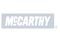 Image with missing alt attribute found on vitalitygroup.com