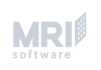 Image with missing alt attribute found on vitalitygroup.com