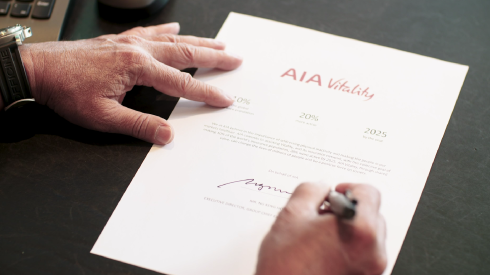 Image with missing alt attribute found on vitalitygroup.com