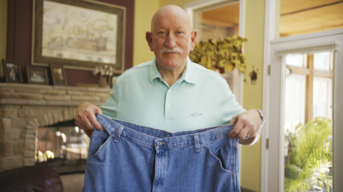 Image with missing alt attribute found on vitalitygroup.com