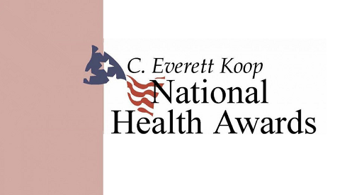 Image with missing alt attribute found on vitalitygroup.com