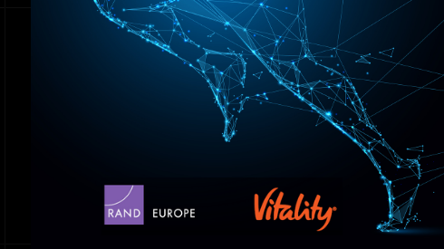 Image with missing alt attribute found on vitalitygroup.com