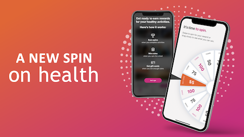 Image with missing alt attribute found on vitalitygroup.com