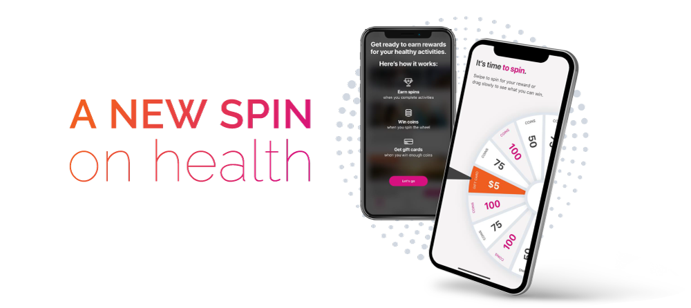 Image with missing alt attribute found on vitalitygroup.com