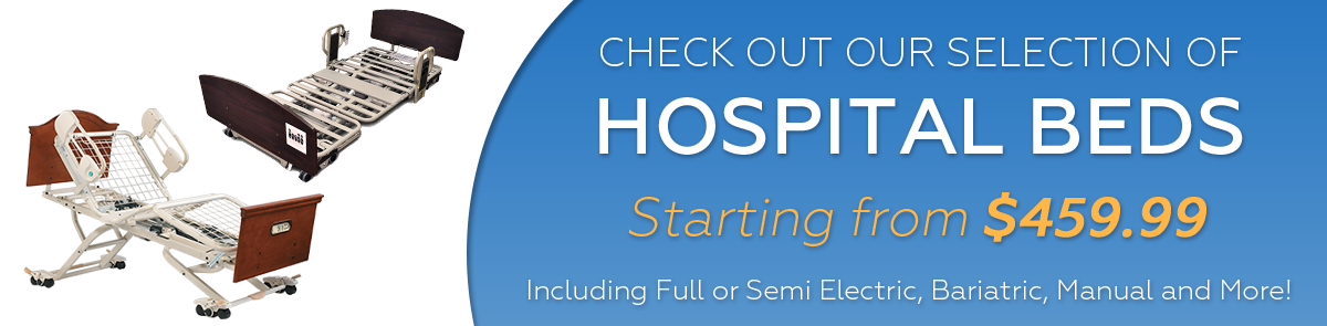 Image with missing alt attribute found on vitalitymedical.com