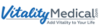 Vitality Medical