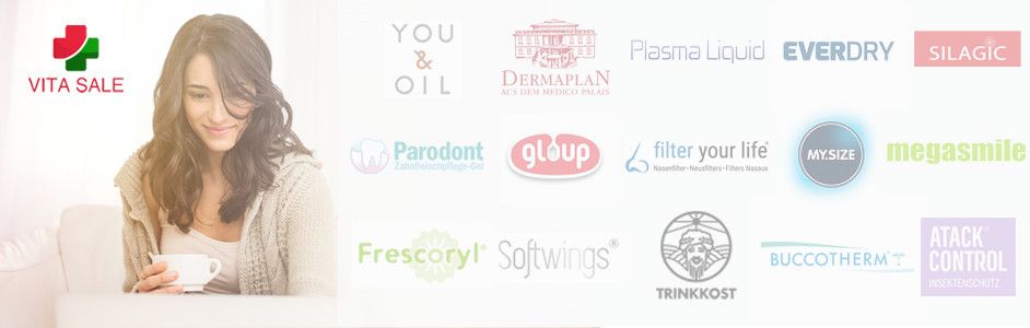 Image with missing alt attribute found on vitasale.de