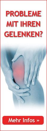 Image with missing alt attribute found on vitasale.de