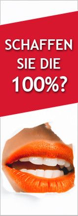 Image with missing alt attribute found on vitasale.de