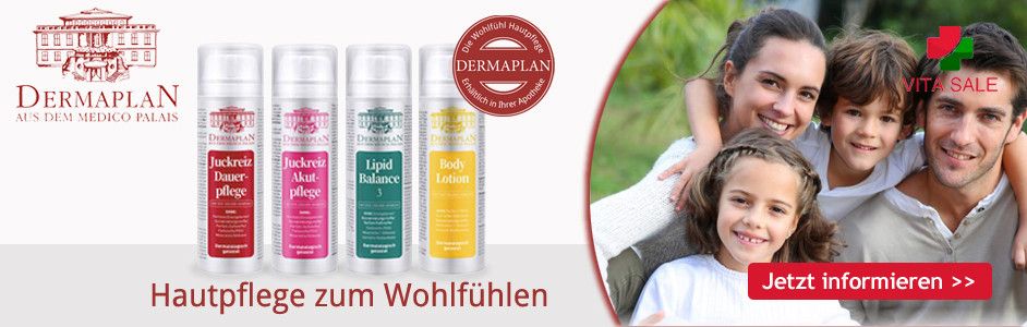 Image with missing alt attribute found on vitasale.de