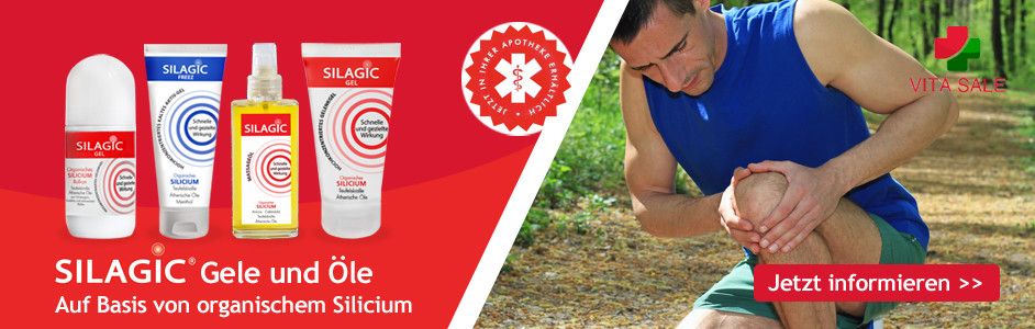 Image with missing alt attribute found on vitasale.de